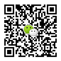 网信彩票首页大厅